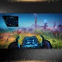 🟦⭐Forever Skies ☑️ All regions⚡STEAM • 💳 0%