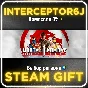 🟦⭐Mortal Kombat™ 1: Полное издание Все регионы STEAM