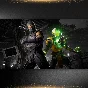 🟦⭐Mortal Kombat 1 Definitive Edition All reigons STEAM