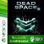 ☑️⭐Dead Space 2 XBOX +DLC⭐Any account #