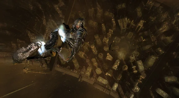 ☑️⭐Dead Space 2 XBOX +DLC⭐Any account #