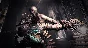 ☑️⭐Dead Space 2 XBOX +DLC⭐Any account #