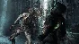☑️⭐Dead Space 2 XBOX +DLC⭐Any account #