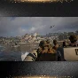 Squad ☑️ Все регионы/версии⚡STEAM • 0% 💳