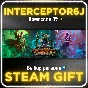 🟦⭐Total War: WARHAMMER III Shadows of Change DLC⚡STEAM