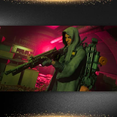 🟦⭐Call of Duty®: Modern Warfare® III 2023 ☑️ РФ⚡STEAM