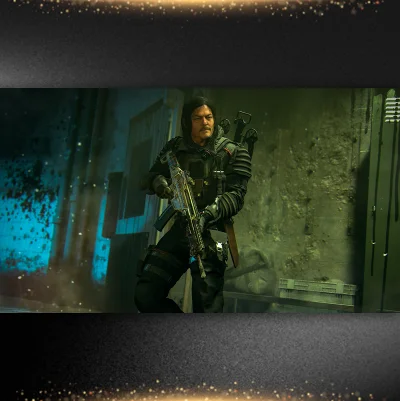 🟦⭐Call of Duty®: Modern Warfare® III 2023 ☑️ РФ⚡STEAM