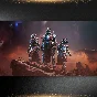 🟦⭐Destiny 2: Финальная форма ☑️ Все регионы/версии⚡