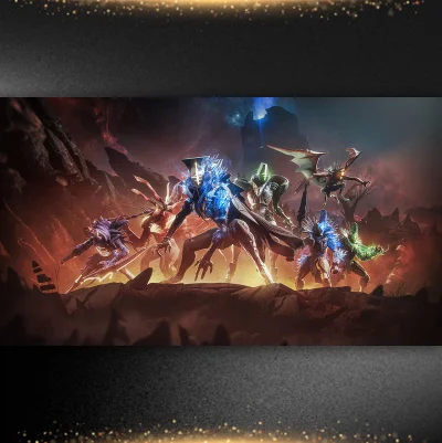 🟦⭐Destiny 2: Финальная форма ☑️ Все регионы/версии⚡