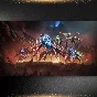 🟦⭐Destiny 2: Финальная форма ☑️ Все регионы/версии⚡