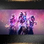 🟦⭐Destiny 2: The Final Shape ☑️ All regions/versions⚡