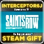 🟦⭐Saints Row (2022) ☑️ Все регионы/версии⚡STEAM • 💳0%