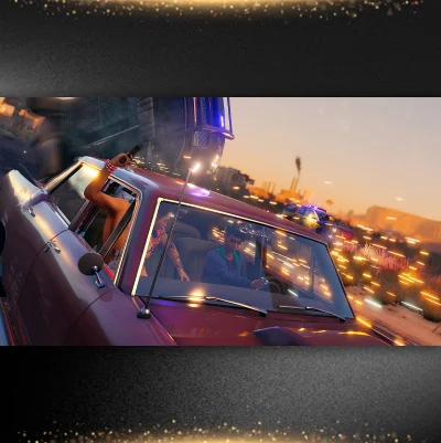 🟦⭐Saints Row (2022) ☑️ All regions/versions⚡STEAM•💳0%