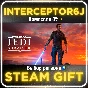 🟦⭐STAR WARS Jedi: Survivor™ ☑️ All regions⚡STEAM