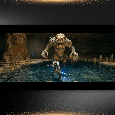 🟦⭐STAR WARS Jedi: Survivor™ ☑️ Все регионы⚡STEAM