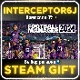 🟦⭐Football Manager 2024 ☑️ Все регионы⚡STEAM • 💳 0%