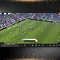 🟦⭐Football Manager 2024 ☑️ Все регионы⚡STEAM • 💳 0%