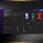 🟦⭐Football Manager 2024 ☑️ Все регионы⚡STEAM • 💳 0%