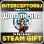 🟦⭐Mortal Kombat 1 2023 ALL DLC ☑️ All regions⚡STEAM