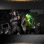 🟦⭐Mortal Kombat 1 2023 ALL DLC ☑️ All regions⚡STEAM