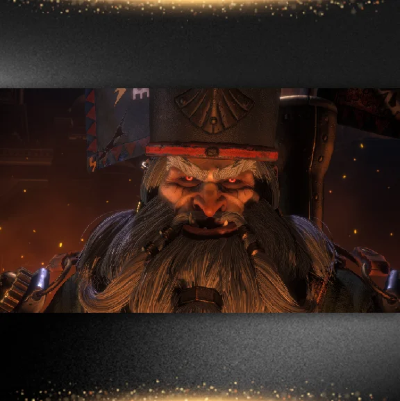 🟦⭐Total War: WARHAMMER III all DLC bundle⚡STEAM