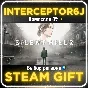 🟦⭐SILENT HILL 2 ☑️ All regions/versions⚡STEAM • 💳 0%