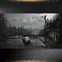🟦⭐SILENT HILL 2 ☑️ All regions/versions⚡STEAM • 💳 0%