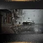 🟦⭐SILENT HILL 2 ☑️ Все регионы/версии⚡STEAM • 💳 0%