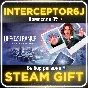 🟦⭐Life is Strange Double Exposure ☑️ Все регионы⚡STEAM