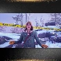 🟦⭐Life is Strange Double Exposure ☑️ All regions⚡STEAM