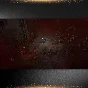 🟦⭐Diablo IV 4 + DLC OPTION⚡RU/All regions•STEAM 💳 0%