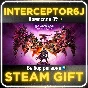 🟦⭐Dragon Age™: На страже Завесы ☑️ Все регионы⚡STEAM