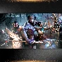 🟦⭐Dragon Age™: На страже Завесы ☑️ Все регионы⚡STEAM