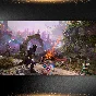 🟦⭐Dragon Age™: На страже Завесы ☑️ Все регионы⚡STEAM
