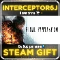 🟦⭐FINAL FANTASY XVI ☑️ All regions⚡STEAM • 💳 0%
