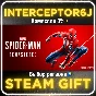 🟦⭐Marvel’s Spider-Man Remastered ☑️ All regions⚡STEAM