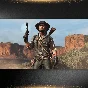 🟦⭐Red Dead Redemption 1 ☑️ All regions⚡STEAM • 💳 0%