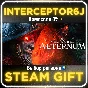 🟦⭐New World: Aeternum ☑️ Все регионы⚡STEAM • 💳 0%