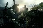 Call of Duty: Ghosts Gold XBOX ONE / SERIES X|S Ключ 🔑