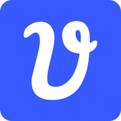 Vectorizer.AI Premium Unlimited use 1 Month