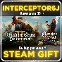 🟦⭐Kingdom Come: Deliverance II ☑️ All regions⚡STEAM