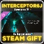🟦⭐Destiny 2: Край судьбы • Все регионы • STEAM