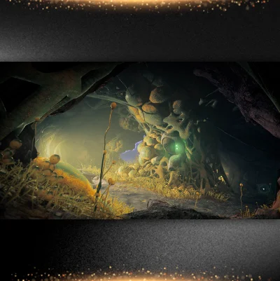 🟦⭐Destiny 2: The Edge of Fate • All regions • STEAM