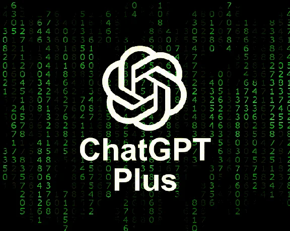 🤖ChatGPT 4 PLUS ⚡️ ADMIN/ADDING YOURSELF TO THE FAMILY