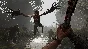 🟢🔥DYING LIGHT: THE BEAST XBOX SERIES X|S KEY
