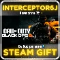 🟦⭐Call of Duty®: Black Ops 6 ☑️ Все регионы⚡STEAM