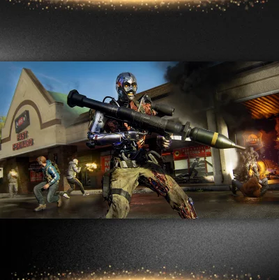 🟦⭐Call of Duty®: Black Ops 6 ☑️ Все регионы⚡STEAM