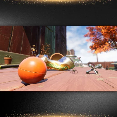 GROUNDED • Все регионы • STEAM АВТО 24/7 0%