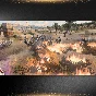 🟦⭐Age of Empires IV: The Sultans Ascend DLC ☑️ STEAM ⚡