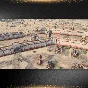 🟦⭐Age of Empires IV: The Sultans Ascend DLC ☑️ STEAM ⚡